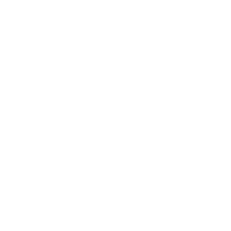 Free Shipment Tag - Gay Pride Banner (500x500), Png Download