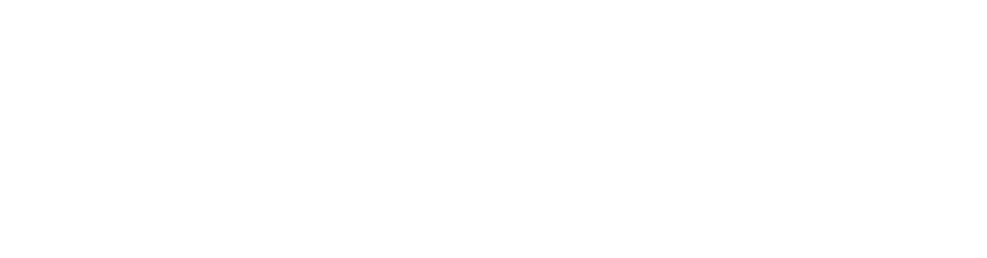Ripples - Adobe Shockwave Player (987x258), Png Download
