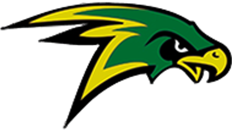 School Logo Image - Lakeland High School Idaho (800x800), Png Download