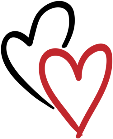Free Png Corazones Png Images Transparent - Corazones Png (480x480), Png Download