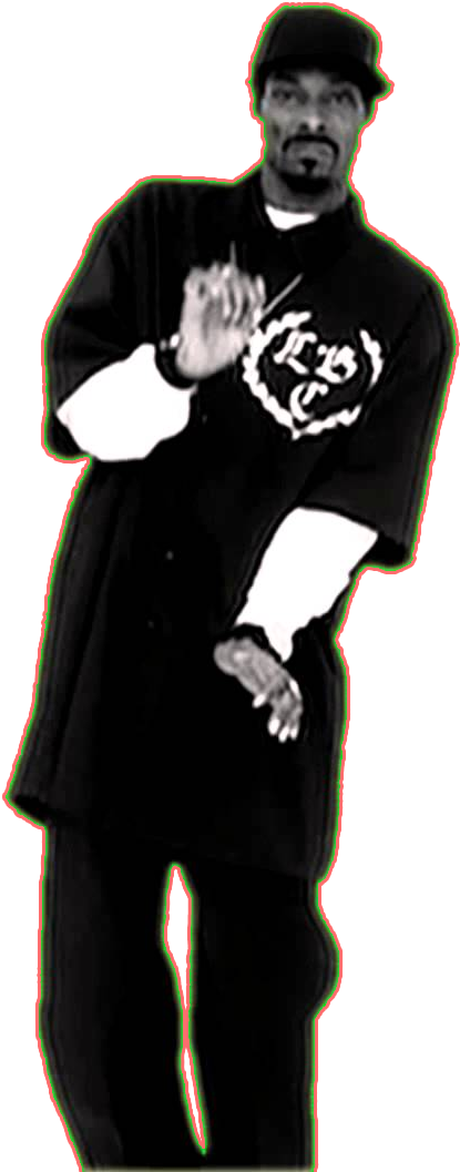 Png Thug Life (1080x1080), Png Download