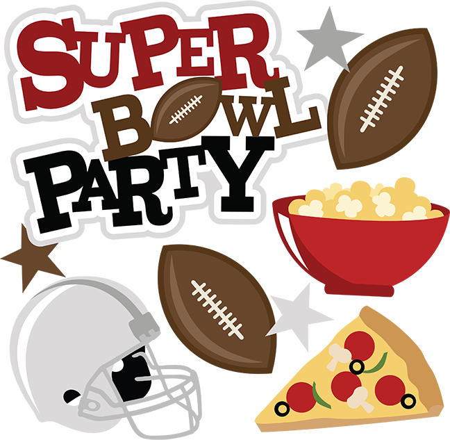 Super Bowl Party Svg Scrapbook Collection Super Bowl - Pink Football Helmet Clipart (648x633), Png Download