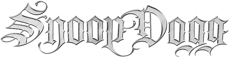 Snoop Dogg Image - Music (800x310), Png Download