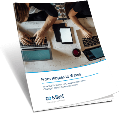 From Ripples To Waves - Flyer (420x420), Png Download