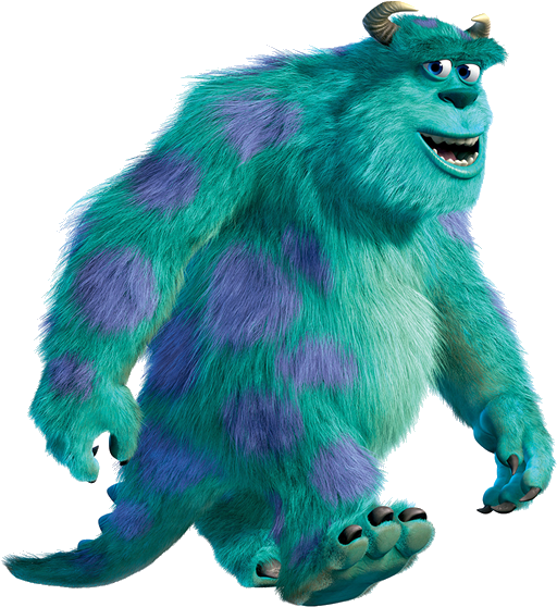 Fmstfis09 (561x601), Png Download