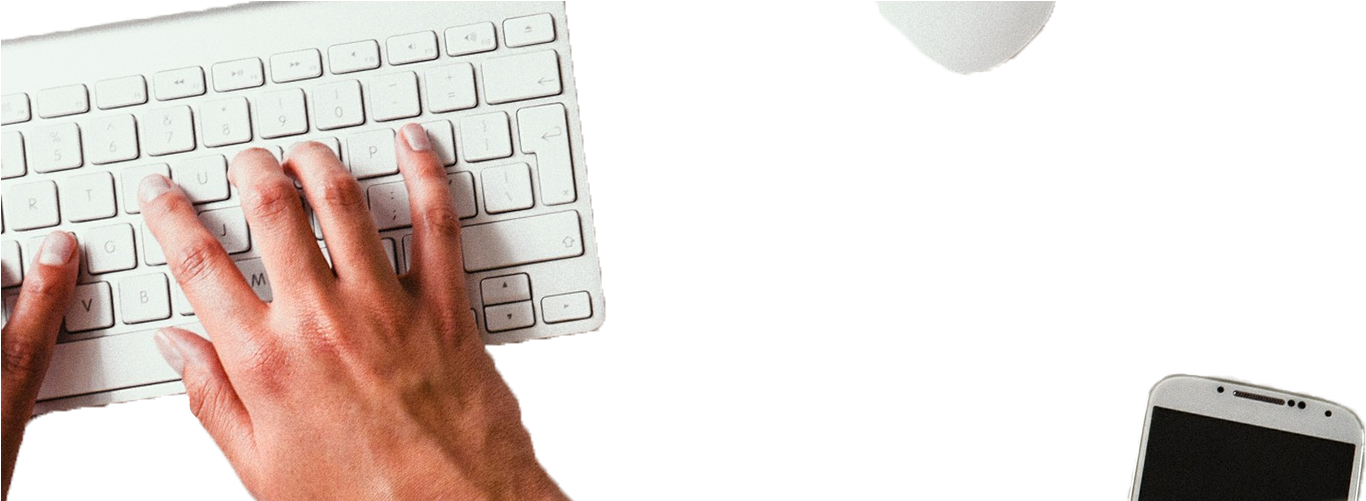 Typing - Cubot V2 Bluetooth Smart Bracelet Smart Watch Bracelet (1500x500), Png Download