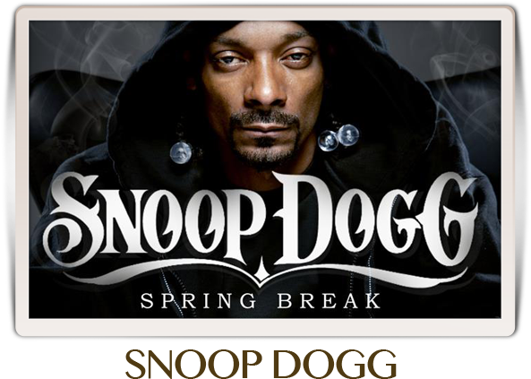 Olly Murs Snoop Dogg Moves (660x450), Png Download