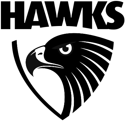 19 Football Stitches Black And White Download Huge - Football Club Logo Design (440x405), Png Download