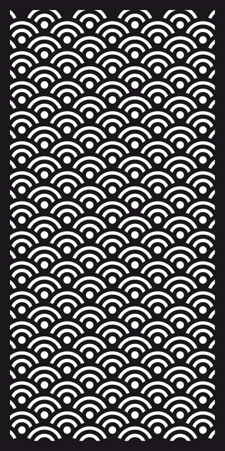 Tenugui (450x900), Png Download