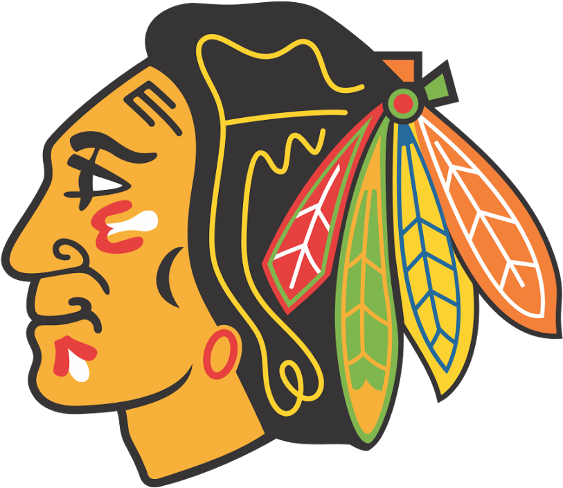 Chicago - Nhl Patrick Kane Pop! Vinyl Figure (1600x1067), Png Download