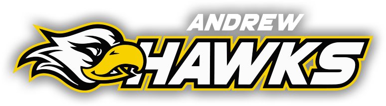 Graphics (774x213), Png Download