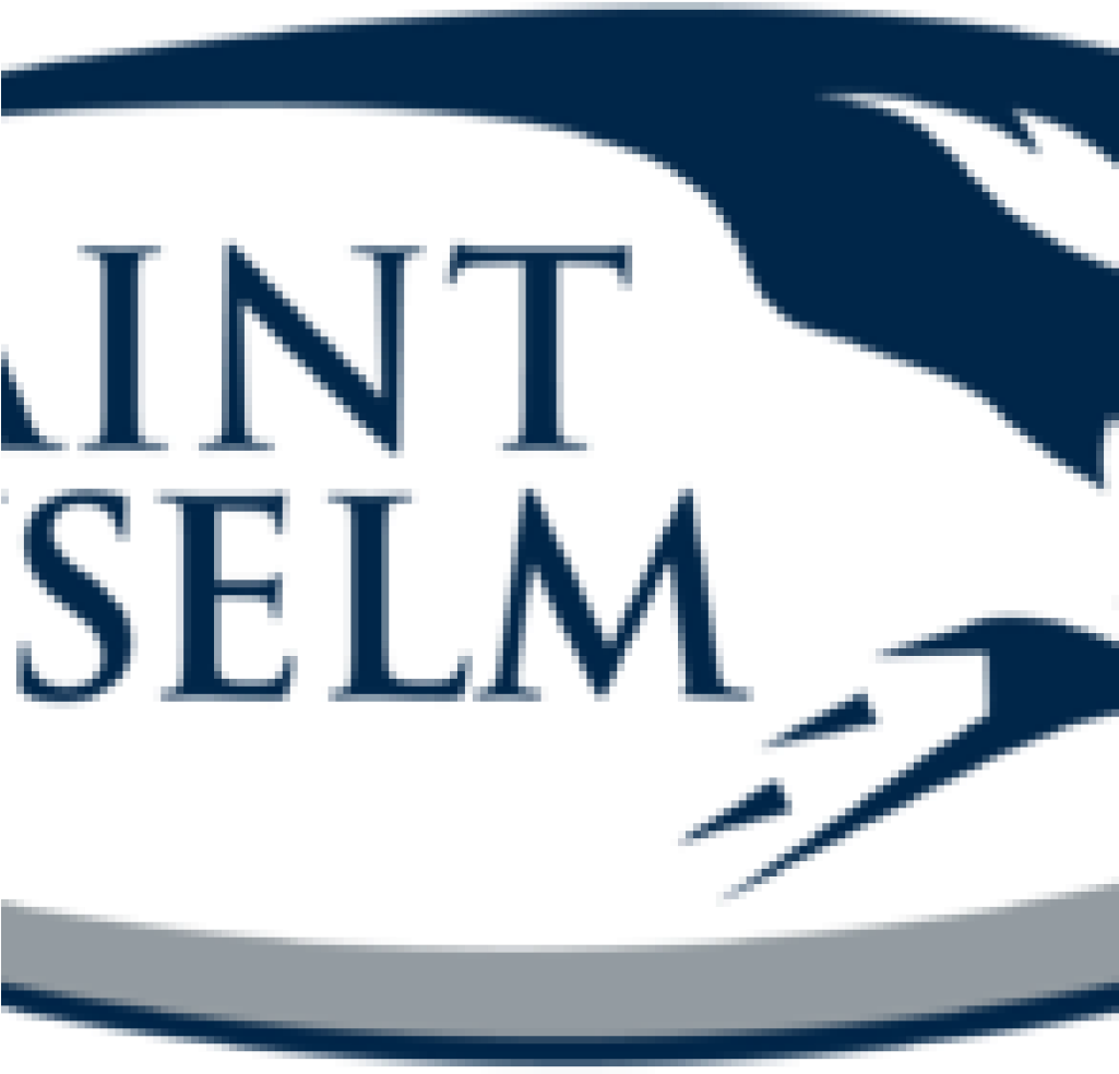 Stanselmhawks-1024x1024 - California State University East Bay 3.5 X 5.5 Magnet (1024x1024), Png Download