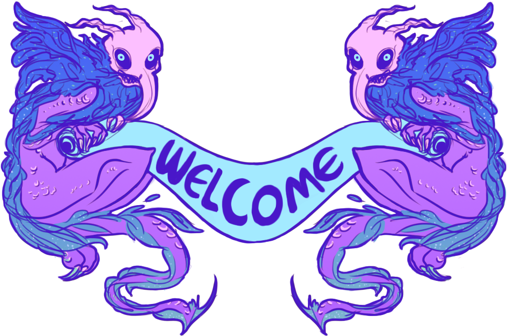 $10 - Library (1024x744), Png Download