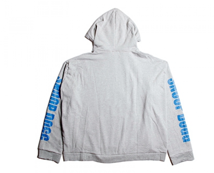 Hoodie (750x750), Png Download