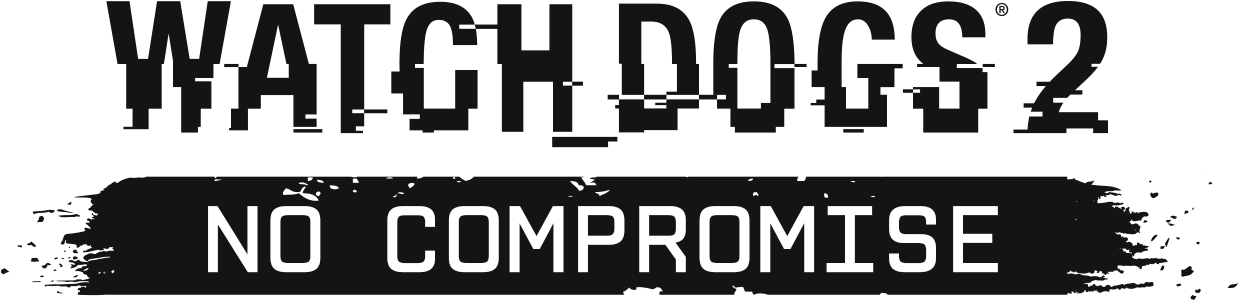 Watch Dogs (589x384), Png Download