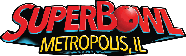 Superbowl - Super Bowl (783x236), Png Download