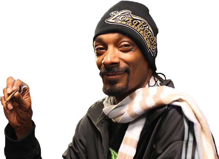Filter[filter] Yo What Up It's Ya Boy Snoop Dogg - Snoop Dogg Funny Transparent (1080x1920), Png Download