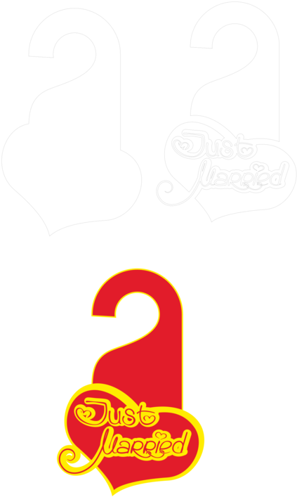 Watch Dogs 2 Playing Card Computer Icons Logo - Watch Dogs 2 (530x750), Png Download