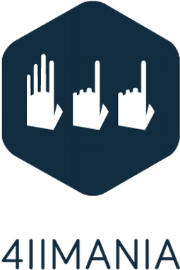 411 Wrestling - 411 Mania (400x400), Png Download