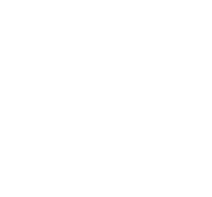Little Giants - Illustration (450x450), Png Download