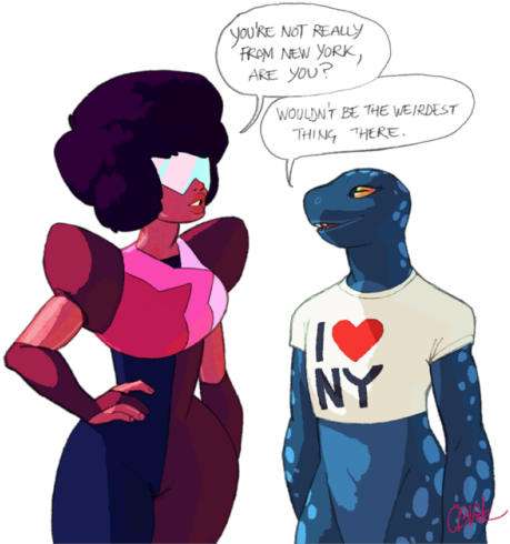 Happy Birthday, Kacie - Cartoon (500x500), Png Download