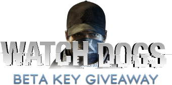 Baseballkappe Watch Dogs - Aidens Basecap Merchandise (668x183), Png Download