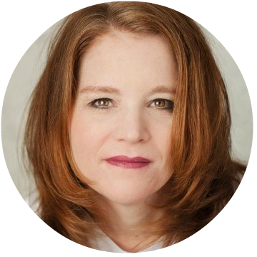 Jody Hedlund Pinterest - Jody Hedlund (360x360), Png Download