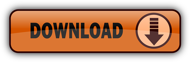 So Download Our Latest Version Of Watch Dogs Cd Key - Anselmo Ralph Amor É Cego Album Download (640x320), Png Download