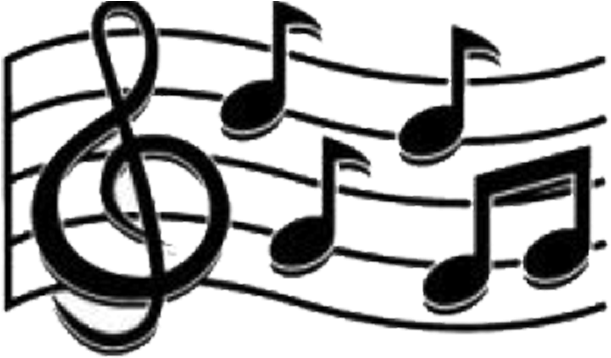 Band Shirts, Custom Band Shirts, Custom T Shirts, Team (626x360), Png Download