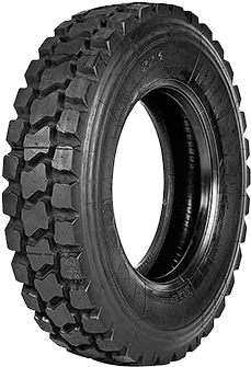 Llantas Para Camión - Llanta Para Camion (550x400), Png Download