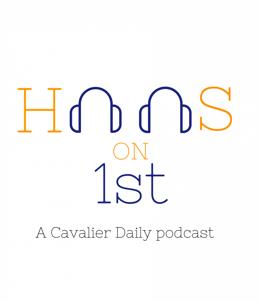 Img - Charlottesville (864x1000), Png Download