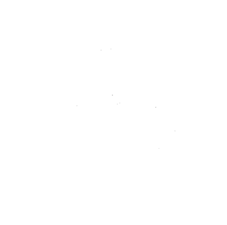 Shop - Monochrome (450x446), Png Download