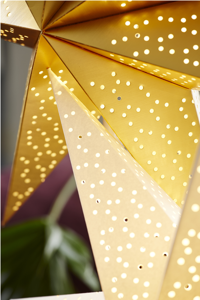 Star On Base Dot - Star (600x600), Png Download