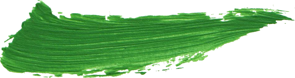 Free Download - Field (943x250), Png Download