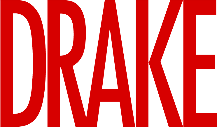 Lil Wayne Logo's - Circle (819x474), Png Download