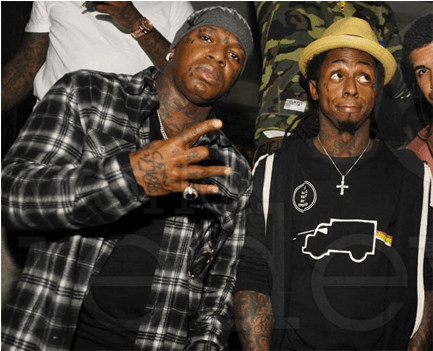 Because They Always Want You To Stay At The Same Level - Club Liv (620x350), Png Download