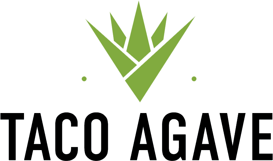 All Day - Agave (1045x590), Png Download