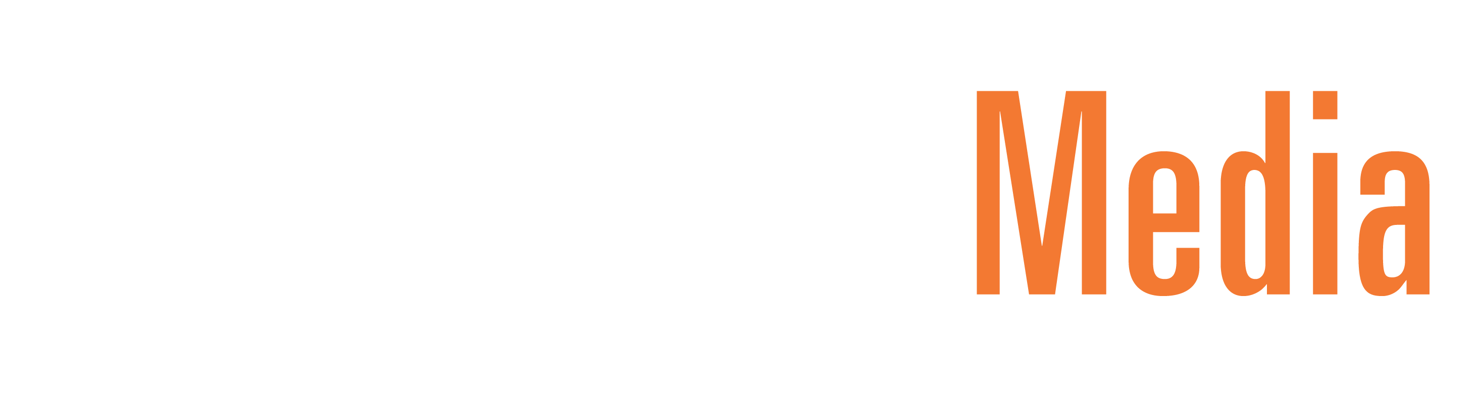 Toggle Navigation - Dubai Festival City (2956x814), Png Download