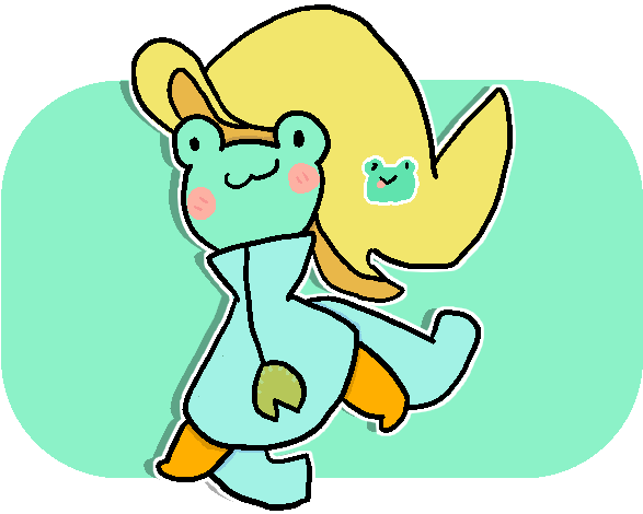 0 Replies 1 Retweet 4 Likes - Cartoon (1080x760), Png Download