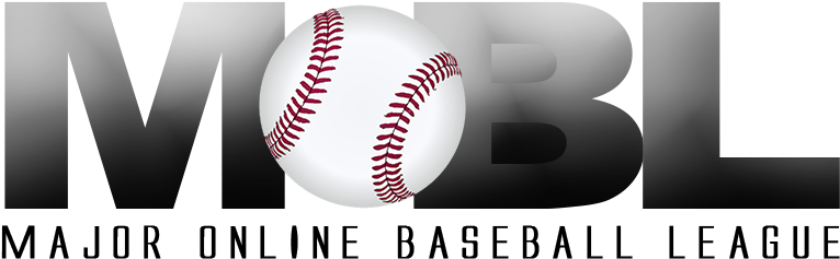 College Softball (900x600), Png Download