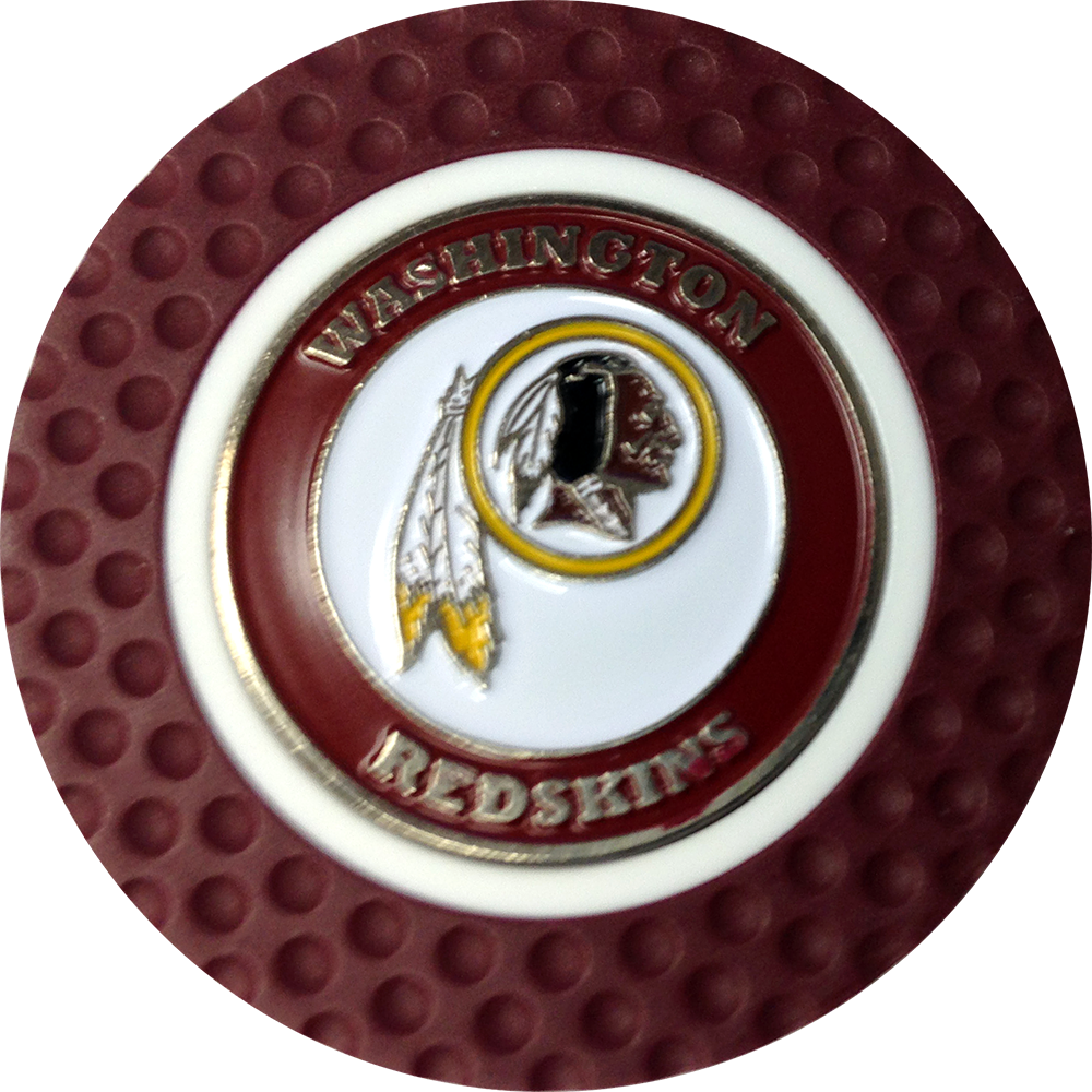 Ball Markers Mlb Houston Astros - Denver (500x500), Png Download