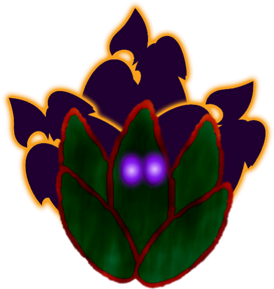 Boot-leg Agave Cf3 - Wiki (556x588), Png Download