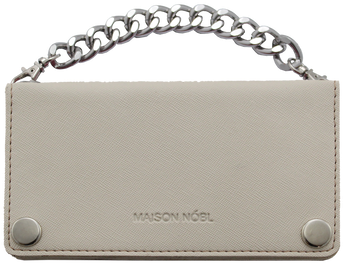 Leather (498x332), Png Download