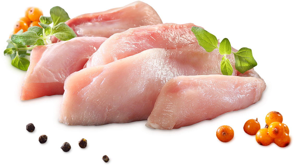 Meat (1620x1080), Png Download