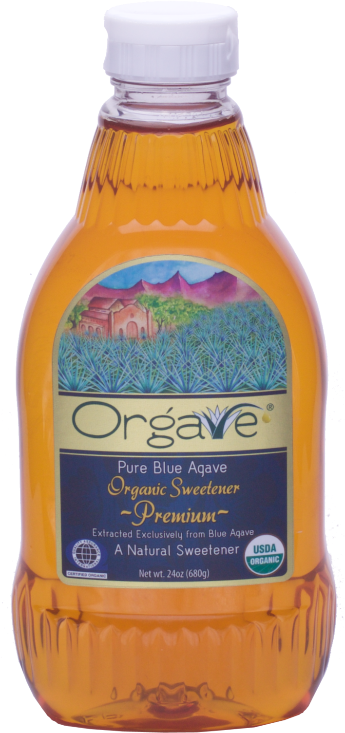 24 Prem Trans S (1000x1765), Png Download