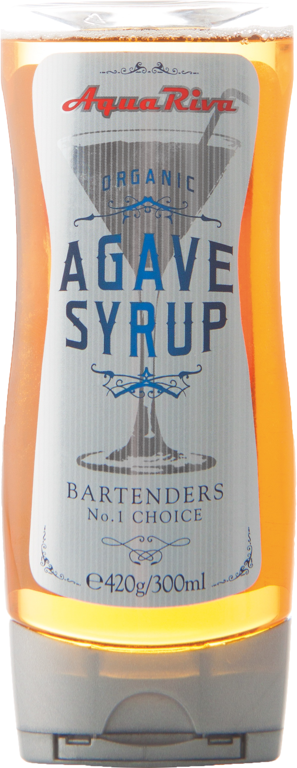 Wheat Beer (1628x2575), Png Download