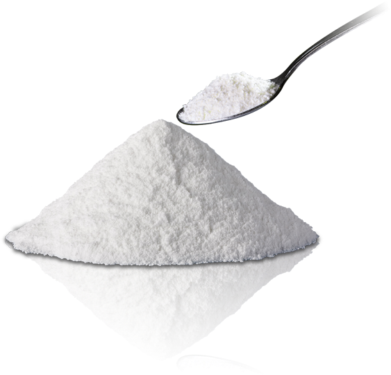 100% Blue Agave Syrup (683x878), Png Download