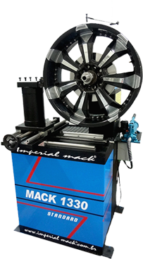 Torno Enderezador De Llantas - Electric Fan (495x374), Png Download