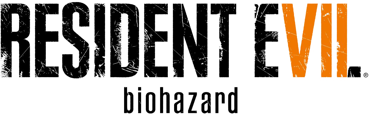 Resident Evil 7 Guide - Resident Evil 7: Biohazard Playstation 4 (1240x384), Png Download