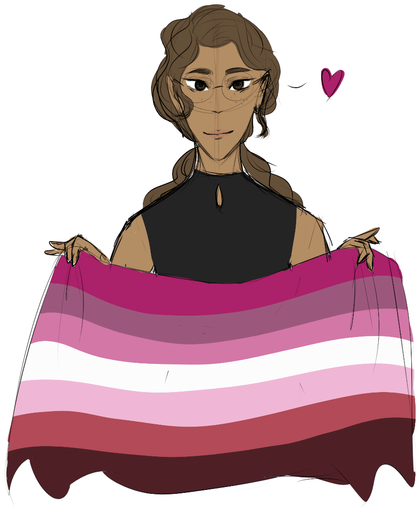 0 - Illustration (959x1280), Png Download